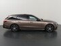 Mercedes-Benz E-klasse Estate 300 e AMG Line | Rij assistentie pakket | Trekhaak | Panoramadak | Night pakket |