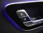 Mercedes-Benz E-klasse Estate 300 e AMG Line | Rij assistentie pakket | Trekhaak | Panoramadak | Night pakket |