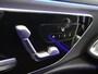 Mercedes-Benz E-klasse Estate 300 e AMG Line | Rij assistentie pakket | Trekhaak | Panoramadak | Night pakket |