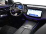 Mercedes-Benz E-klasse Estate 300 e AMG Line | Rij assistentie pakket | Trekhaak | Panoramadak | Night pakket |