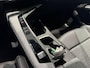 Peugeot 3008 1.2 Allure Hybrid 145 e-DCS6