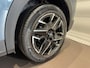 Peugeot 3008 1.2 Allure Hybrid 145 e-DCS6