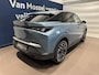 Peugeot 3008 1.2 Allure Hybrid 145 e-DCS6