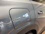 Peugeot 3008 1.2 Allure Hybrid 145 e-DCS6