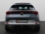 CUPRA Formentor 1.4 e-Hybrid VZ Performance 245PK DSG Trekhaak, Pano-Schuifdak, Achteruitrijcamera, Memorystoel, Stuur- en Stoelverwarming, Elektr. Achterklep, Keyless, Side Assist, 19" LM Velgen