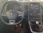 Renault Grand Scenic 1.3 TCe Intens 7p. | NAVIGATIE | ACHTERUITRIJCAMERA | CLIMATE CONTROL | PARKEERSENSOREN VOOR-/ACHTER