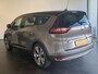 Renault Grand Scenic 1.3 TCe Intens 7p. | NAVIGATIE | ACHTERUITRIJCAMERA | CLIMATE CONTROL | PARKEERSENSOREN VOOR-/ACHTER