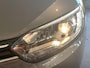 Renault Grand Scenic 1.3 TCe Intens 7p. | NAVIGATIE | ACHTERUITRIJCAMERA | CLIMATE CONTROL | PARKEERSENSOREN VOOR-/ACHTER
