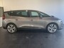 Renault Grand Scenic 1.3 TCe Intens 7p. | NAVIGATIE | ACHTERUITRIJCAMERA | CLIMATE CONTROL | PARKEERSENSOREN VOOR-/ACHTER