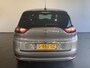 Renault Grand Scenic 1.3 TCe Intens 7p. | NAVIGATIE | ACHTERUITRIJCAMERA | CLIMATE CONTROL | PARKEERSENSOREN VOOR-/ACHTER