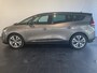 Renault Grand Scenic 1.3 TCe Intens 7p. | NAVIGATIE | ACHTERUITRIJCAMERA | CLIMATE CONTROL | PARKEERSENSOREN VOOR-/ACHTER
