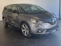 Renault Grand Scenic 1.3 TCe Intens 7p. | NAVIGATIE | ACHTERUITRIJCAMERA | CLIMATE CONTROL | PARKEERSENSOREN VOOR-/ACHTER