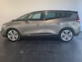 Renault Grand Scenic 1.3 TCe Intens 7p. | NAVIGATIE | ACHTERUITRIJCAMERA | CLIMATE CONTROL | PARKEERSENSOREN VOOR-/ACHTER