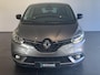 Renault Grand Scenic 1.3 TCe Intens 7p. | NAVIGATIE | ACHTERUITRIJCAMERA | CLIMATE CONTROL | PARKEERSENSOREN VOOR-/ACHTER