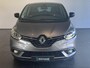 Renault Grand Scenic 1.3 TCe Intens 7p. | NAVIGATIE | ACHTERUITRIJCAMERA | CLIMATE CONTROL | PARKEERSENSOREN VOOR-/ACHTER