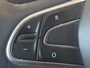 Renault Grand Scenic 1.3 TCe Intens 7p. | NAVIGATIE | ACHTERUITRIJCAMERA | CLIMATE CONTROL | PARKEERSENSOREN VOOR-/ACHTER