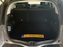 Renault Grand Scenic 1.3 TCe Intens 7p. | NAVIGATIE | ACHTERUITRIJCAMERA | CLIMATE CONTROL | PARKEERSENSOREN VOOR-/ACHTER