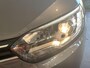 Renault Grand Scenic 1.3 TCe Intens 7p. | NAVIGATIE | ACHTERUITRIJCAMERA | CLIMATE CONTROL | PARKEERSENSOREN VOOR-/ACHTER