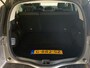 Renault Grand Scenic 1.3 TCe Intens 7p. | NAVIGATIE | ACHTERUITRIJCAMERA | CLIMATE CONTROL | PARKEERSENSOREN VOOR-/ACHTER