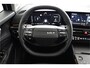 Kia Sportage 1.6 T-GDi Hybrid DynamicPlusLine - Inclusief €2.000 inruilpremie - Stoelverwarming - Adaptief Cruise control - Schuif kantel dak - Keyless entry/start - LED verlichting - Fabrieksgarantie tot 09-2032