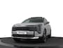 Kia Sportage 1.6 T-GDi Hybrid DynamicPlusLine - Inclusief €2.000 inruilpremie - Stoelverwarming - Adaptief Cruise control - Schuif kantel dak - Keyless entry/start - LED verlichting - Fabrieksgarantie tot 09-2032