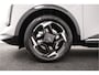 Kia Sportage 1.6 T-GDi Hybrid DynamicPlusLine - Inclusief €2.000 inruilpremie - Stoelverwarming - Adaptief Cruise control - Schuif kantel dak - Keyless entry/start - LED verlichting - Fabrieksgarantie tot 09-2032
