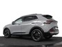 Kia Sportage 1.6 T-GDi Hybrid DynamicPlusLine - Inclusief €2.000 inruilpremie - Stoelverwarming - Adaptief Cruise control - Schuif kantel dak - Keyless entry/start - LED verlichting - Fabrieksgarantie tot 09-2032