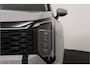 Kia Sportage 1.6 T-GDi Hybrid DynamicPlusLine - Inclusief €2.000 inruilpremie - Stoelverwarming - Adaptief Cruise control - Schuif kantel dak - Keyless entry/start - LED verlichting - Fabrieksgarantie tot 09-2032
