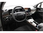 Kia Sportage 1.6 T-GDi Hybrid DynamicPlusLine - Inclusief €2.000 inruilpremie - Stoelverwarming - Adaptief Cruise control - Schuif kantel dak - Keyless entry/start - LED verlichting - Fabrieksgarantie tot 09-2032