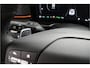 Kia Sportage 1.6 T-GDi Hybrid DynamicPlusLine - Inclusief €2.000 inruilpremie - Stoelverwarming - Adaptief Cruise control - Schuif kantel dak - Keyless entry/start - LED verlichting - Fabrieksgarantie tot 09-2032