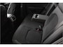 Kia Sportage 1.6 T-GDi Hybrid DynamicPlusLine - Inclusief €2.000 inruilpremie - Stoelverwarming - Adaptief Cruise control - Schuif kantel dak - Keyless entry/start - LED verlichting - Fabrieksgarantie tot 09-2032