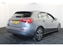 Mercedes-Benz A-klasse 180 d Premium |Navi|Camera|