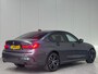 BMW 3-Serie 320e M-SPORT SCHUIFDAK l LASER l CAMERA l SFEER l ADAPT.CRUISE l STUURVERW l ORG.NL l DEALER OH