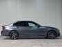 BMW 3-Serie 320e M-SPORT SCHUIFDAK l LASER l CAMERA l SFEER l ADAPT.CRUISE l STUURVERW l ORG.NL l DEALER OH