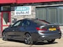 BMW 3-Serie 320e M-SPORT SCHUIFDAK l LASER l CAMERA l SFEER l ADAPT.CRUISE l STUURVERW l ORG.NL l DEALER OH