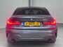 BMW 3-Serie 320e M-SPORT SCHUIFDAK l LASER l CAMERA l SFEER l ADAPT.CRUISE l STUURVERW l ORG.NL l DEALER OH