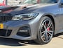 BMW 3-Serie 320e M-SPORT SCHUIFDAK l LASER l CAMERA l SFEER l ADAPT.CRUISE l STUURVERW l ORG.NL l DEALER OH