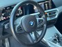 BMW 3-Serie 320e M-SPORT SCHUIFDAK l LASER l CAMERA l SFEER l ADAPT.CRUISE l STUURVERW l ORG.NL l DEALER OH