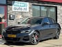 BMW 3-Serie 320e M-SPORT SCHUIFDAK l LASER l CAMERA l SFEER l ADAPT.CRUISE l STUURVERW l ORG.NL l DEALER OH