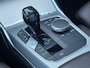 BMW 3-Serie 320e M-SPORT SCHUIFDAK l LASER l CAMERA l SFEER l ADAPT.CRUISE l STUURVERW l ORG.NL l DEALER OH