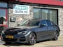 BMW 3-Serie 320e M-SPORT SCHUIFDAK l LASER l CAMERA l SFEER l ADAPT.CRUISE l STUURVERW l ORG.NL l DEALER OH