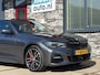 BMW 3-Serie 320e M-SPORT SCHUIFDAK l LASER l CAMERA l SFEER l ADAPT.CRUISE l STUURVERW l ORG.NL l DEALER OH