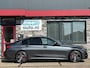 BMW 3-Serie 320e M-SPORT SCHUIFDAK l LASER l CAMERA l SFEER l ADAPT.CRUISE l STUURVERW l ORG.NL l DEALER OH