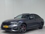 BMW 3-Serie 320e M-SPORT SCHUIFDAK l LASER l CAMERA l SFEER l ADAPT.CRUISE l STUURVERW l ORG.NL l DEALER OH