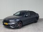 BMW 3-Serie 320e M-SPORT SCHUIFDAK l LASER l CAMERA l SFEER l ADAPT.CRUISE l STUURVERW l ORG.NL l DEALER OH