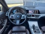 BMW 3-Serie 320e M-SPORT SCHUIFDAK l LASER l CAMERA l SFEER l ADAPT.CRUISE l STUURVERW l ORG.NL l DEALER OH