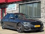 BMW 3-Serie 320e M-SPORT SCHUIFDAK l LASER l CAMERA l SFEER l ADAPT.CRUISE l STUURVERW l ORG.NL l DEALER OH