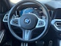 BMW 3-Serie 320e M-SPORT SCHUIFDAK l LASER l CAMERA l SFEER l ADAPT.CRUISE l STUURVERW l ORG.NL l DEALER OH