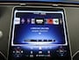 Mercedes-Benz EQE 300 AMG Line 89 kWh | Sfeerverlichting | Panoramadak | Rode gordels | Memory |