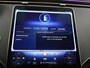 Mercedes-Benz EQE 300 AMG Line 89 kWh | Sfeerverlichting | Panoramadak | Rode gordels | Memory |